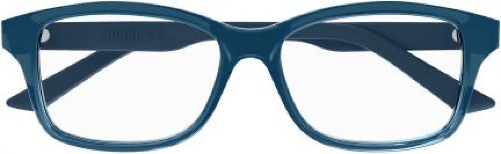 Puma PJ0072OA Eyeglasses - view 6